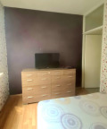 Под наем 2-СТАЕН, град София, Хаджи Димитър • 800 € / 1564.66 лв. • 84466998 7
