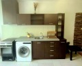 Под наем 2-СТАЕН, град София, Хаджи Димитър • 800 € / 1564.66 лв. • 84466998 4