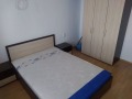 Дава под наем  2-стаен град София , Студентски град , 60 кв.м | 34542136 - изображение [8]