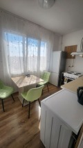 Дава под наем  2-стаен град София , Левски Г , 50 кв.м | 66589672 - изображение [2]