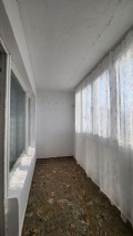 Дава под наем  2-стаен град София , Левски Г , 50 кв.м | 66589672 - изображение [5]