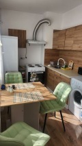Дава под наем  2-стаен град София , Левски Г , 50 кв.м | 66589672