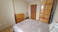 Под наем 3-СТАЕН, град София, Манастирски ливади • 700 € • 80354601 — Holmes.bg