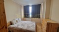 Под наем 3-СТАЕН, град София, Манастирски ливади • 700 € • 80354601 — Holmes.bg