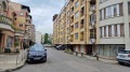 Под наем 3-СТАЕН, град София, Манастирски ливади • 700 € • 80354601 — Holmes.bg