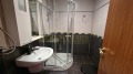 Под наем 3-СТАЕН, град София, Манастирски ливади • 700 € • 80354601 — Holmes.bg