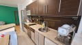 Под наем 3-СТАЕН, град София, Манастирски ливади • 700 € • 80354601 — Holmes.bg