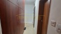 Под наем 3-СТАЕН, град София, Манастирски ливади • 700 € • 80354601 — Holmes.bg