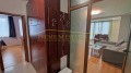Под наем 3-СТАЕН, град София, Манастирски ливади • 700 € • 80354601 — Holmes.bg