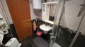 Под наем 3-СТАЕН, град София, Манастирски ливади • 700 € • 80354601 — Holmes.bg
