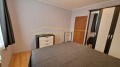 Под наем 3-СТАЕН, град София, Манастирски ливади • 700 € • 80354601 — Holmes.bg