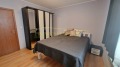 Под наем 3-СТАЕН, град София, Манастирски ливади • 700 € • 80354601 — Holmes.bg