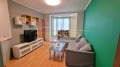 Под наем 3-СТАЕН, град София, Манастирски ливади • 700 € • 80354601 — Holmes.bg