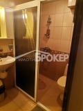 Под наем 3-СТАЕН, град Сливен, Център • 550 лв. • 77740286 — Holmes.bg