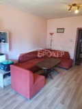 Под наем 3-СТАЕН, град Сливен, Център • 550 лв. • 77740286 — Holmes.bg