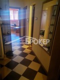 Под наем 3-СТАЕН, град Сливен, Център • 550 лв. • 77740286 — Holmes.bg
