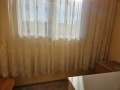 Под наем 3-СТАЕН, град София, Люлин 3 • 1000 лв. / 511.29 € • 69259691 10