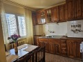 Под наем 3-СТАЕН, град София, Люлин 3 • 1000 лв. / 511.29 € • 69259691 6