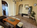 Под наем 3-СТАЕН, град София, Люлин 3 • 1000 лв. / 511.29 € • 69259691 1