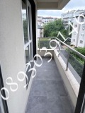 Дава под наем  3-стаен град Варна , Аспарухово , 86 кв.м | 94313510 - изображение [9]