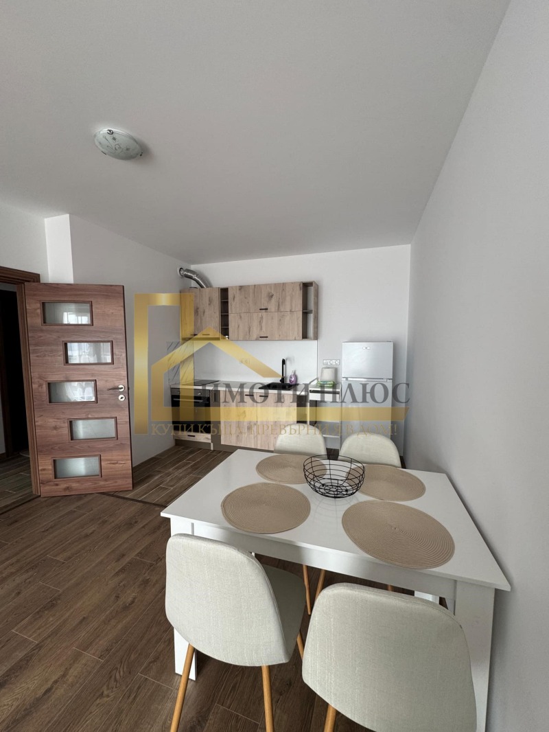 Дава под Наем 2-СТАЕН в град Варна, Кайсиева градина - 70 кв.м / 500 € » 977.92 лв., ИМОТИ ПЛЮС