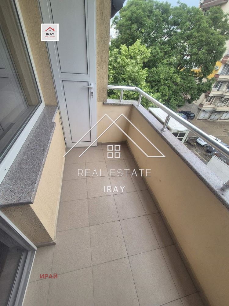 ���� ��� ���� 2-����� | Imot.bg � ����������� 10