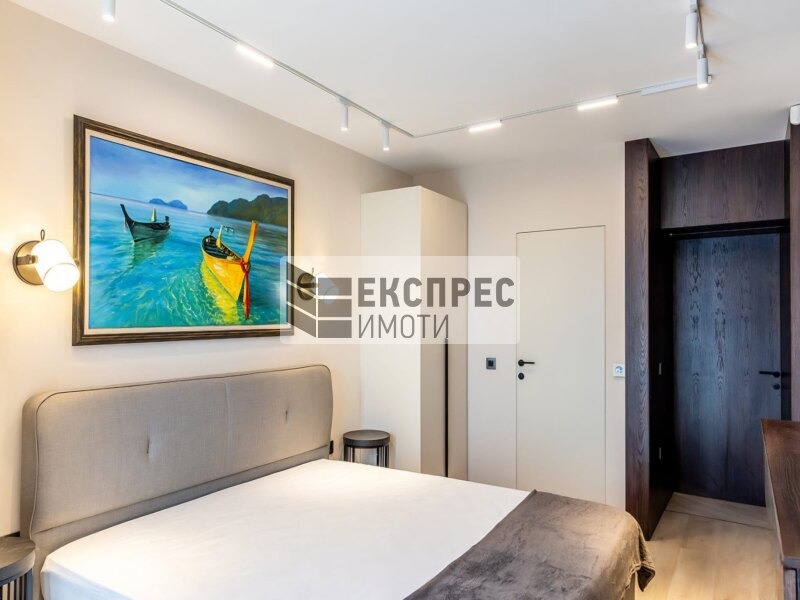 ���� ��� ���� 3-����� | Imot.bg � ����������� 11