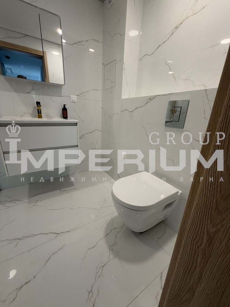 ���� ��� ���� 3-����� | Imot.bg � ����������� 9