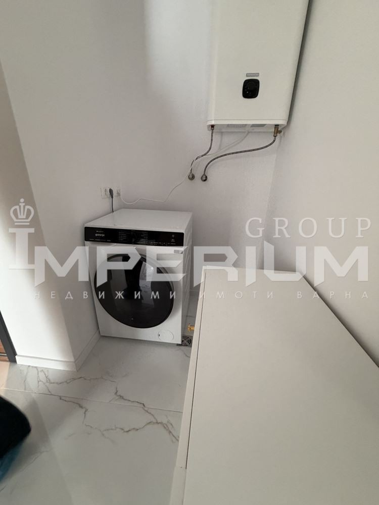 ���� ��� ���� 3-����� | Imot.bg � ����������� 11