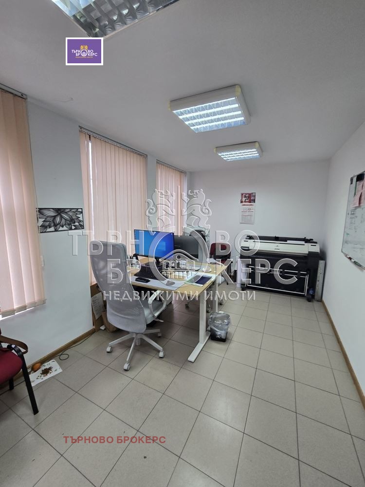 ���� ��� ���� ���� | Imot.bg � ����������� 2