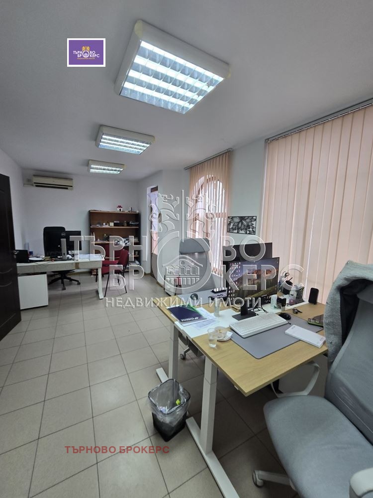 ���� ��� ���� ���� | Imot.bg � ����������� 3