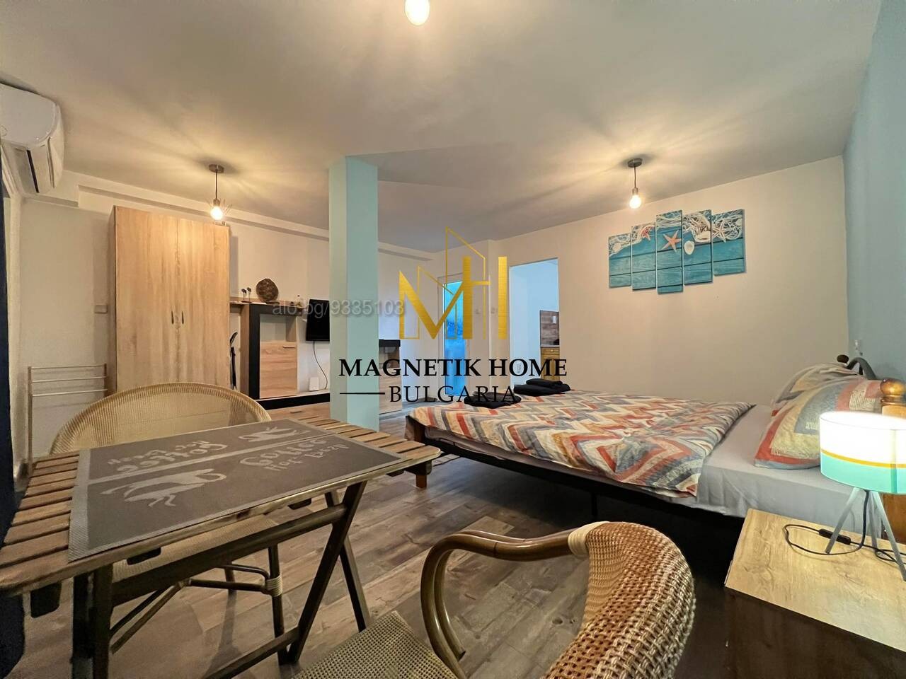 ���� ��� ���� 1-����� | Imot.bg � ����������� 1