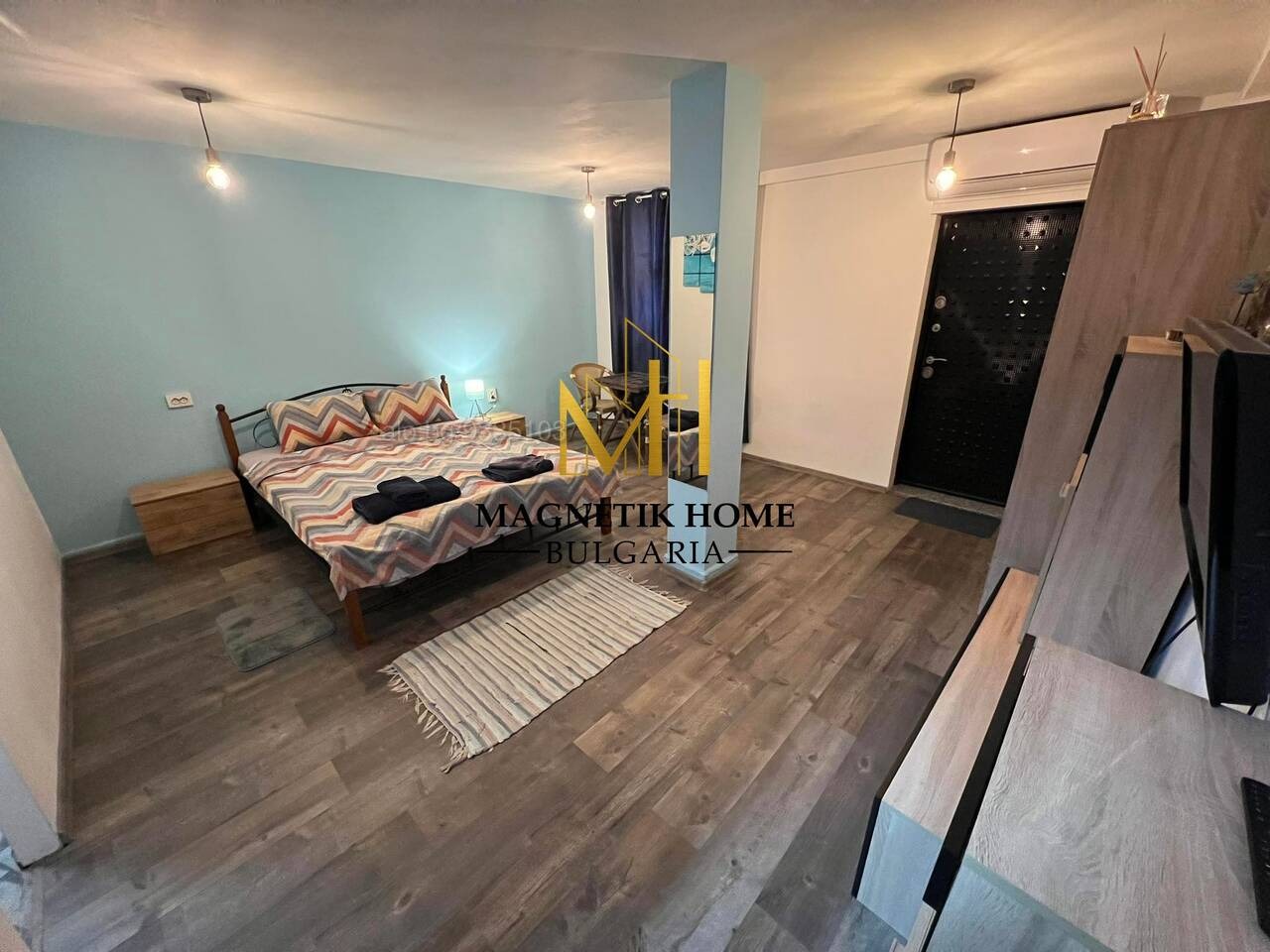 ���� ��� ���� 1-����� | Imot.bg � ����������� 4