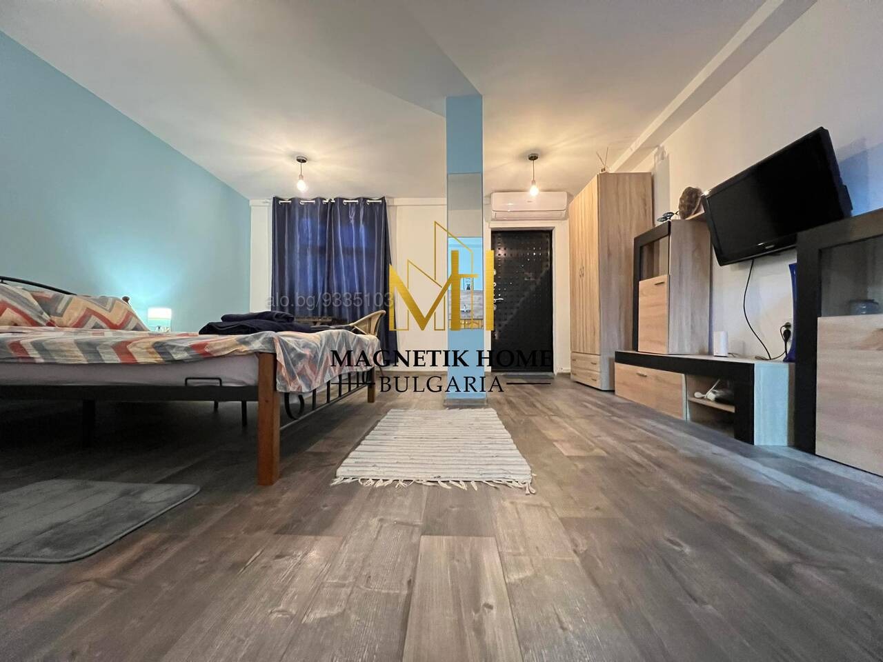 ���� ��� ���� 1-����� | Imot.bg � ����������� 7