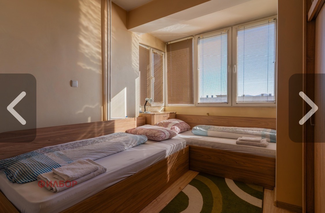 ���� ��� ���� 1-����� | Imot.bg � ����������� 15