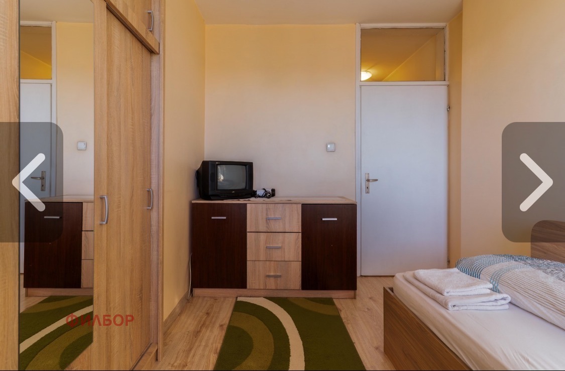 ���� ��� ���� 1-����� | Imot.bg � ����������� 11