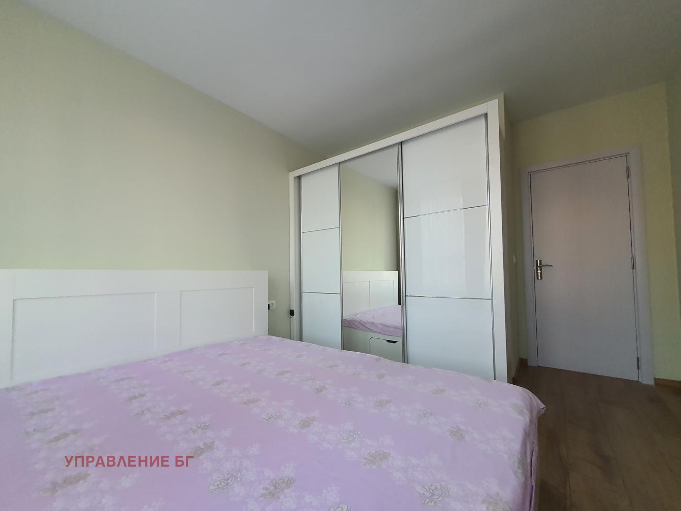 Дава под Наем 2-СТАЕН | Imot.bg — изображение 6