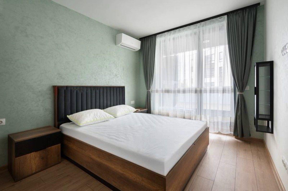 Дава под Наем 2-СТАЕН | Imot.bg — изображение 4