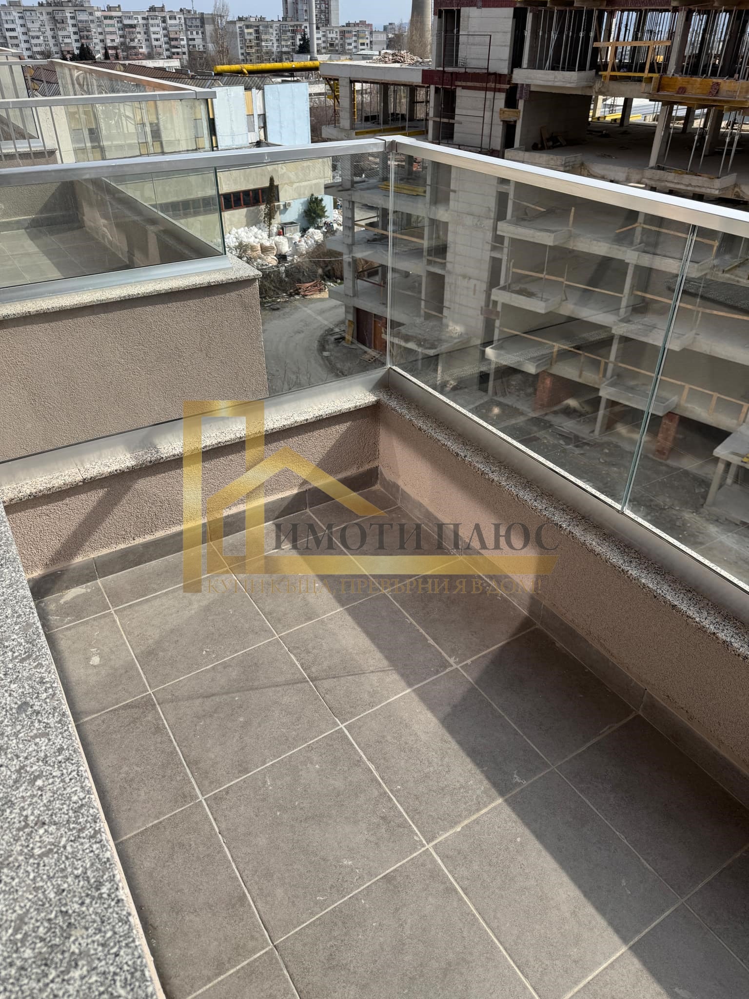 ���� ��� ���� 2-����� | Imot.bg � ����������� 15