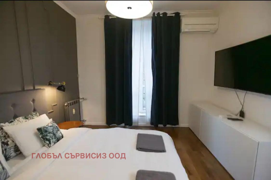 ���� ��� ���� 2-����� | Imot.bg � ����������� 9