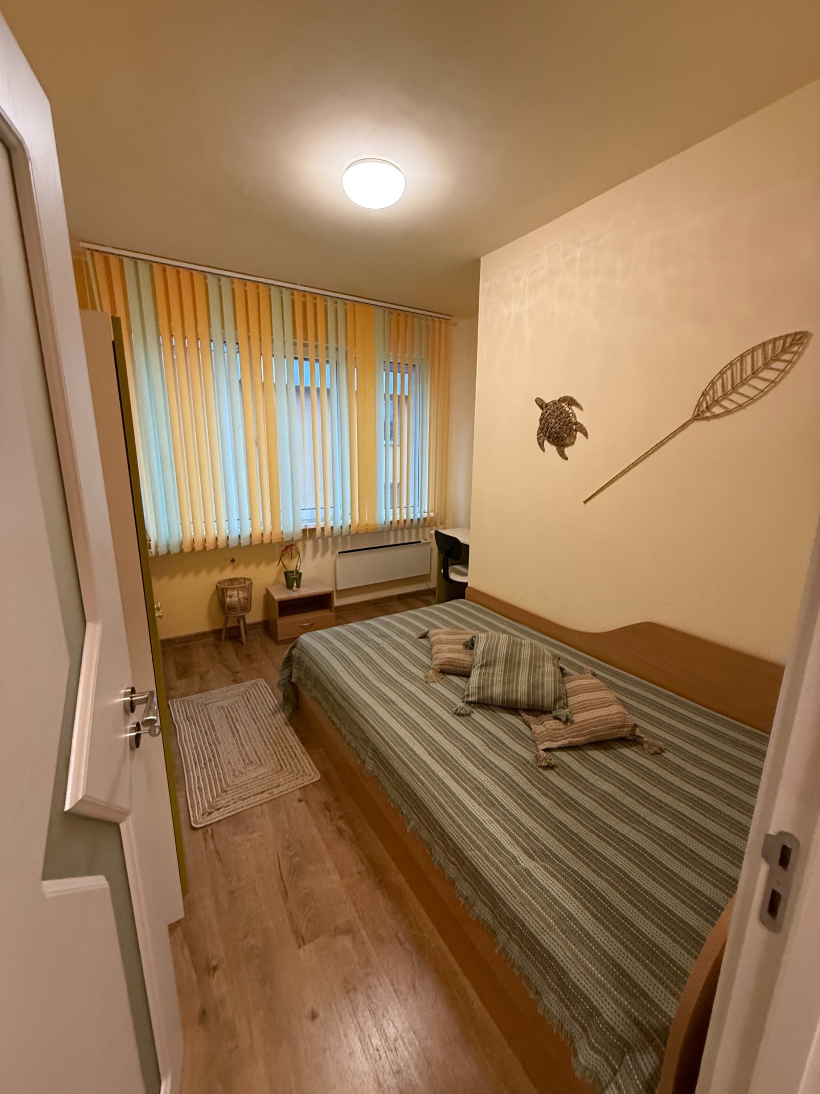 ���� ��� ���� 2-����� | Imot.bg � ����������� 9
