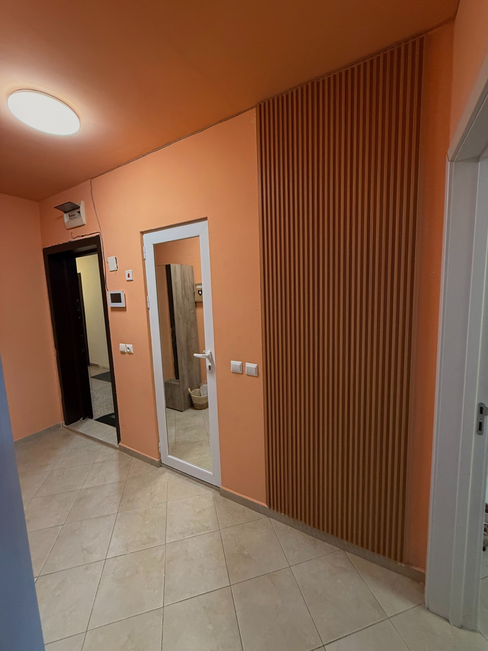 ���� ��� ���� 2-����� | Imot.bg � ����������� 7