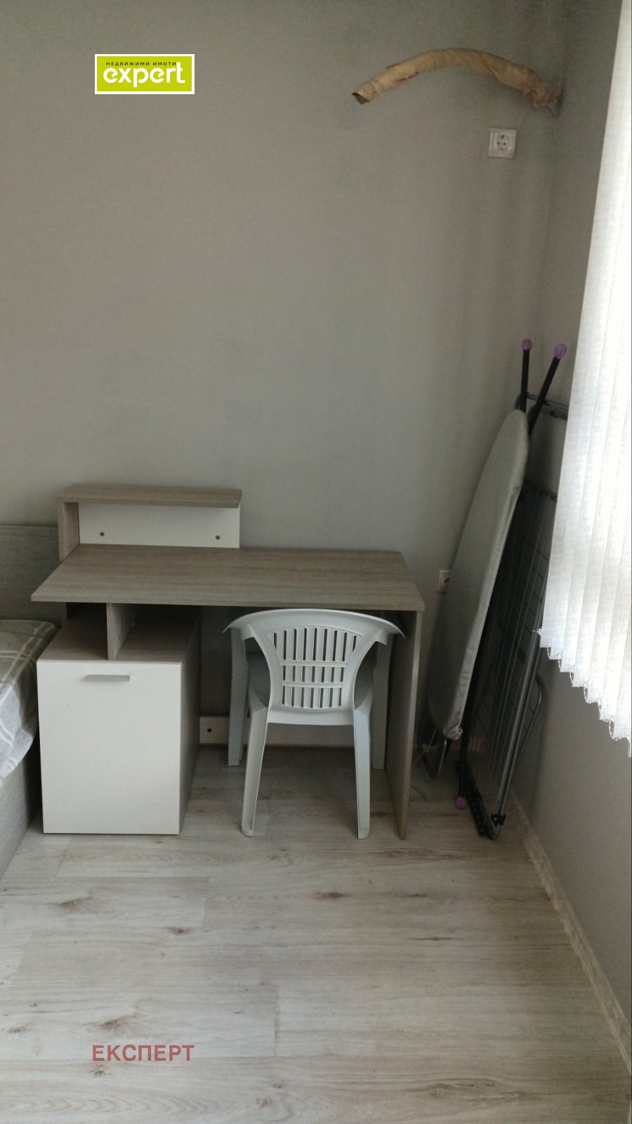 ���� ��� ���� 3-����� | Imot.bg � ����������� 5