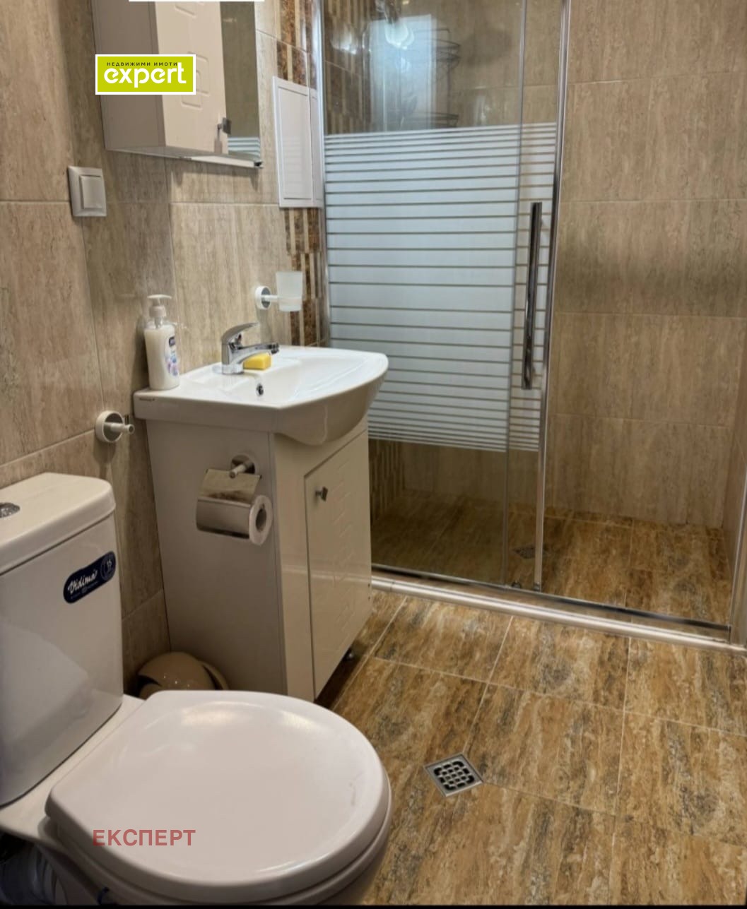 ���� ��� ���� 3-����� | Imot.bg � ����������� 6