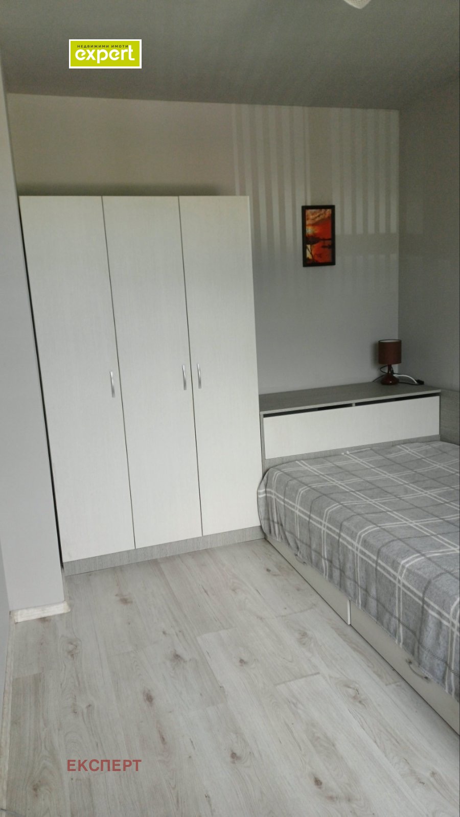 ���� ��� ���� 3-����� | Imot.bg � ����������� 2