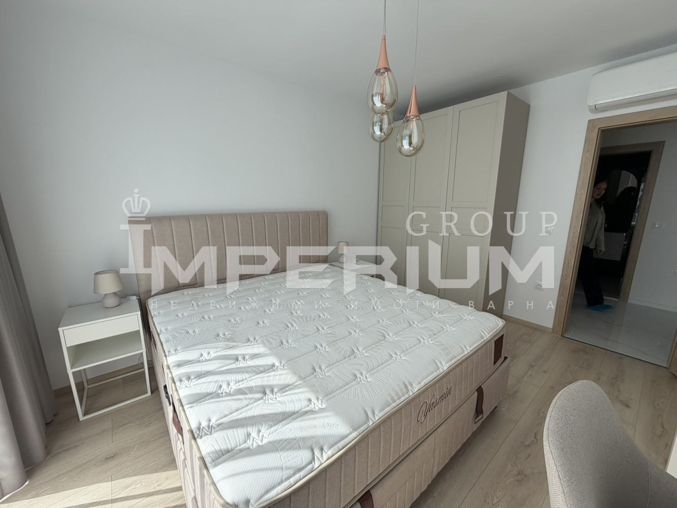 ���� ��� ���� 3-����� | Imot.bg � ����������� 5