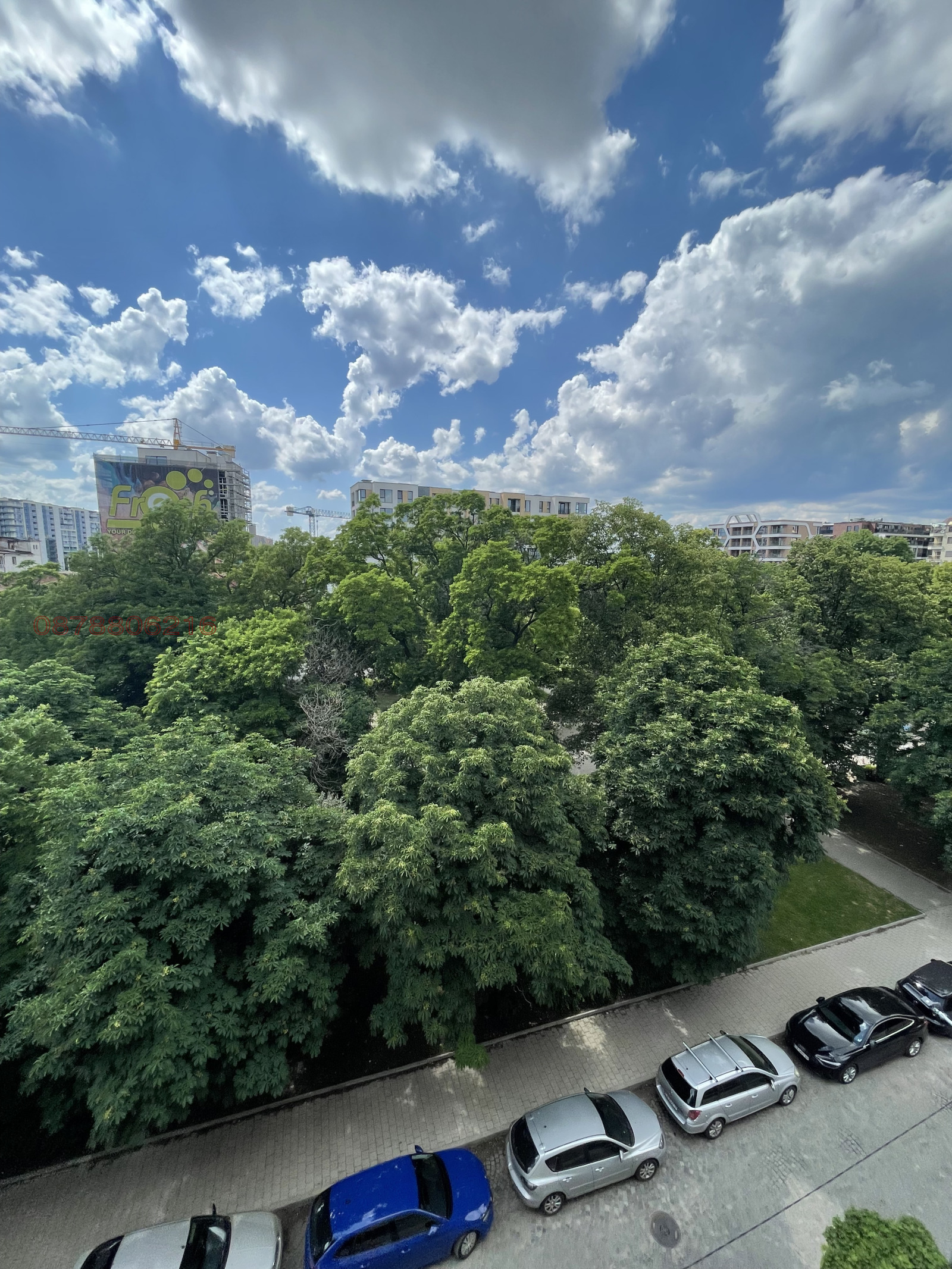 ���� ��� ���� 3-����� | Imot.bg � ����������� 5