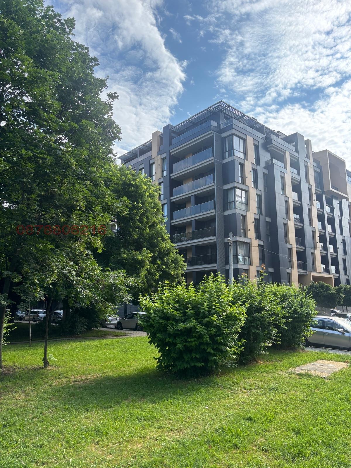 ���� ��� ���� 3-����� | Imot.bg � ����������� 1