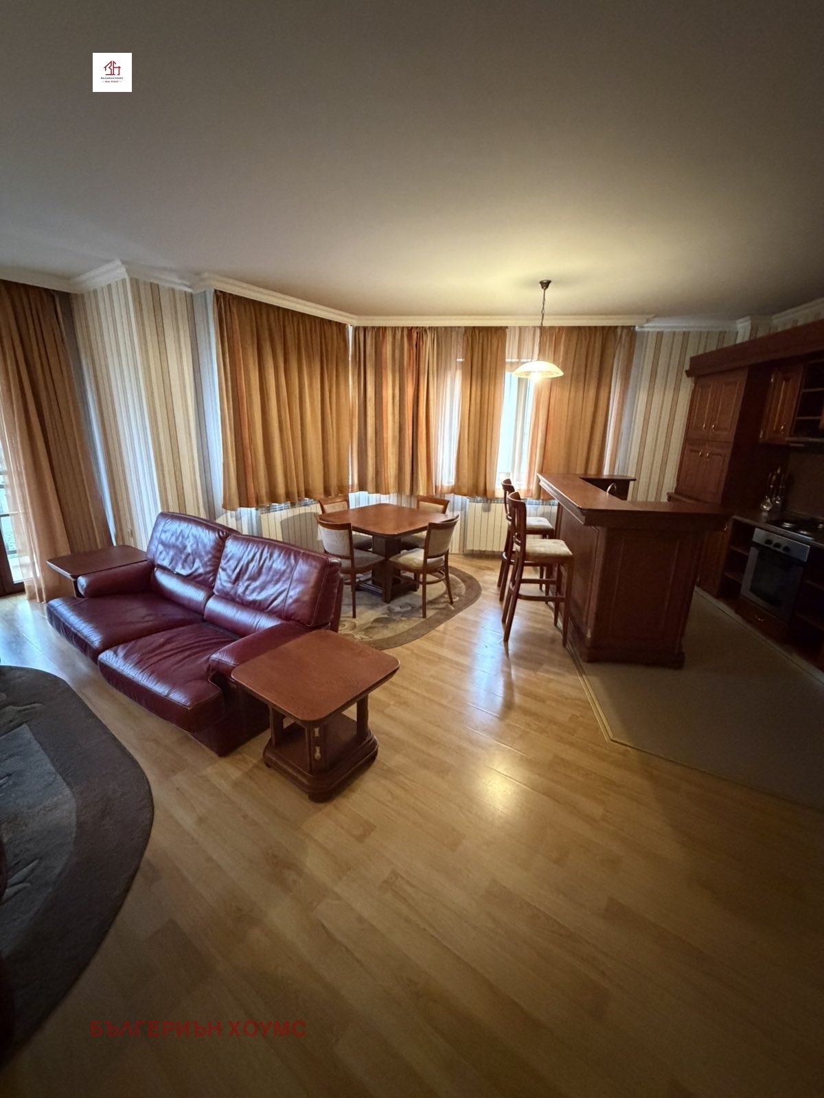 ���� ��� ���� 3-����� | Imot.bg � ����������� 1