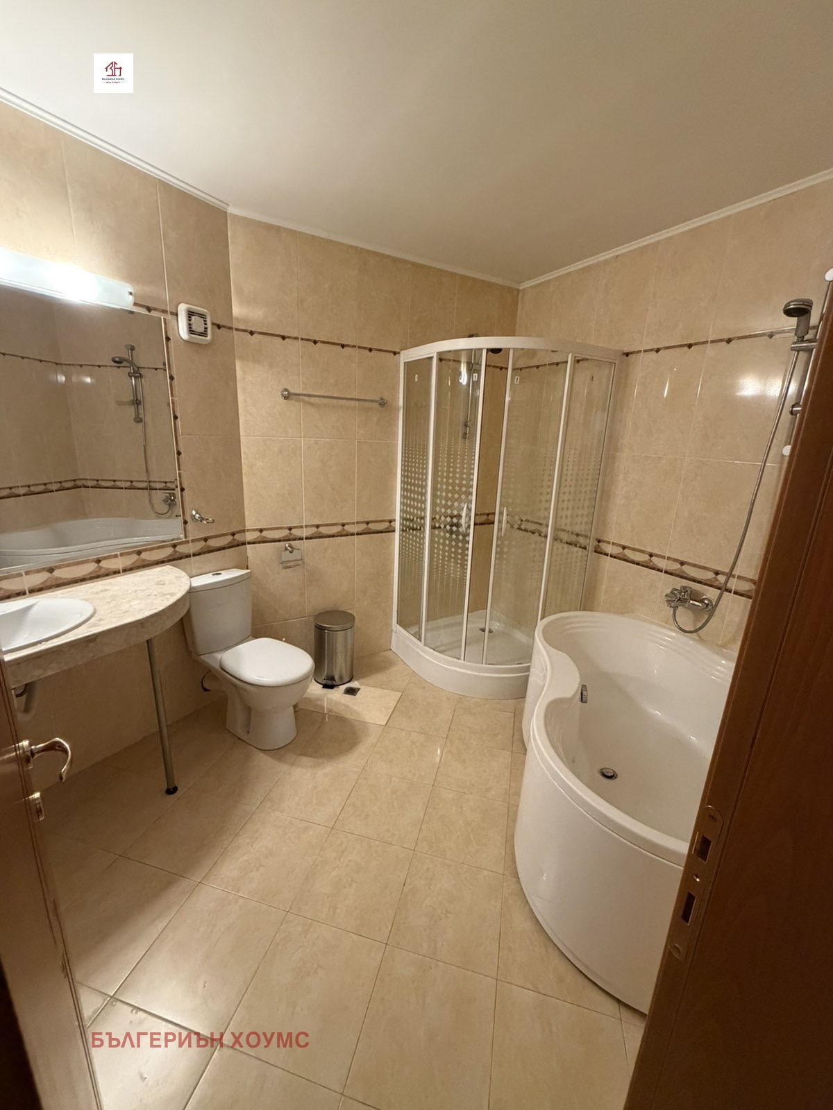 ���� ��� ���� 3-����� | Imot.bg � ����������� 16